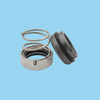 TS 53B Mechanical Seals for Pumps Pusher Seals
