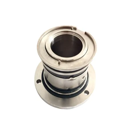 TS 65DT-A40 Mechanical Seal