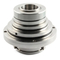 TS 51-SAP Mechanical Seal
