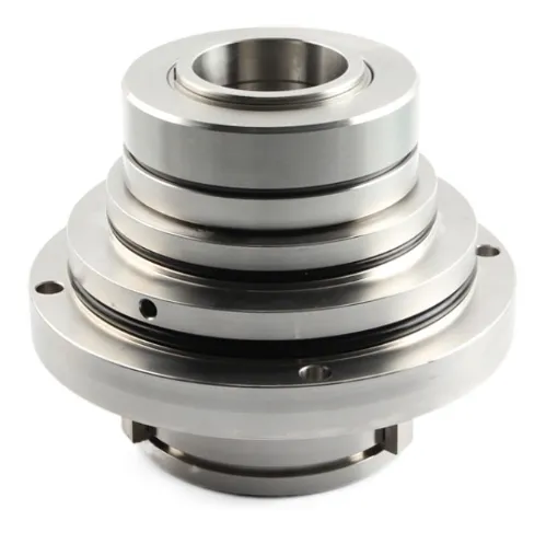 TS 51-SAP Mechanical Seal