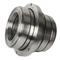 TS 51-SAF  Mechanical Seal