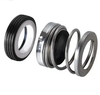 TS 21 Mechanical Seal