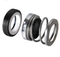 TS 21 Mechanical Seal