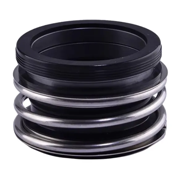 TS MG116 Mechanical Seal