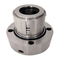 TS 51-UK2875 Mechanical Seal