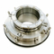 TS 51-TLJ Mechanical Seal
