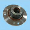 CARTRIDGE MECHANICAL SEAL EKATO TYPE ESD142 SERIES