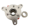 51-ANNKERS Mechanical Seal