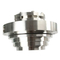TS 51-ACP-TL400-23 Mechanical Seal