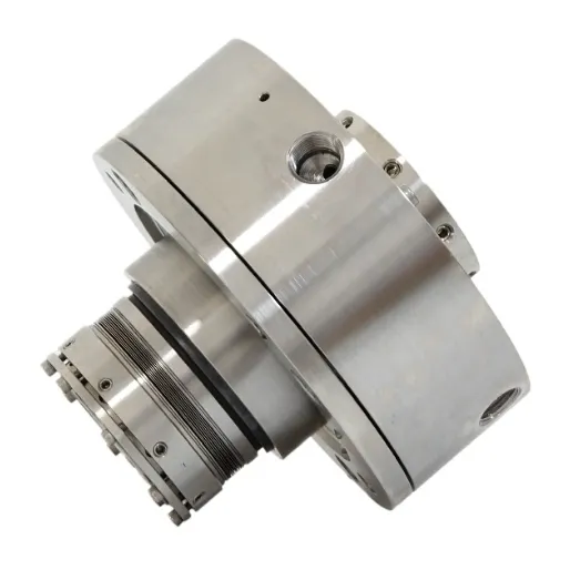 TS 51-C65-70 Mechanical Seal
