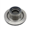 JCS1C-115-QREO-148931 Cartridge Mechanical Seal for Andritz S&ACP Pump