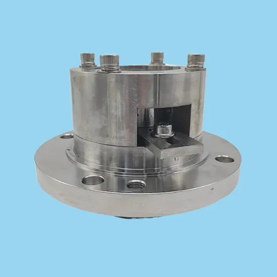 EKATO Cartridge Mechanical Seal ESD142F040C33V DRW 20318929 Origin 552-98795-00 40.2mm