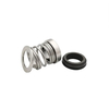 WG 05O  Flygt Pump Mechanical Seals for Pumps