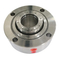 TS 51-075F  Mechanical Seal
