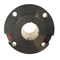 TS 51-40D Mechanical Seal