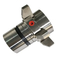 TS 51-DFD Mechanical Seal
