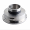 TS 51High-Speed Mechanical Seal