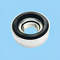 Good Sealing Performance Cartridge Mechanical Seal 6AP Marine Shaft Seals Suit for Pump 35mm 45mm 55mm 65mm