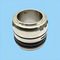 High Quality Cartridge Mechanical Seal Shaft Seal UNS-57 Netzsch Seal for Pumps