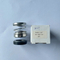 TS 560D Mechanical Seals for Pumps Pusher Seals