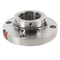 TS TD4 Mechanical Seal