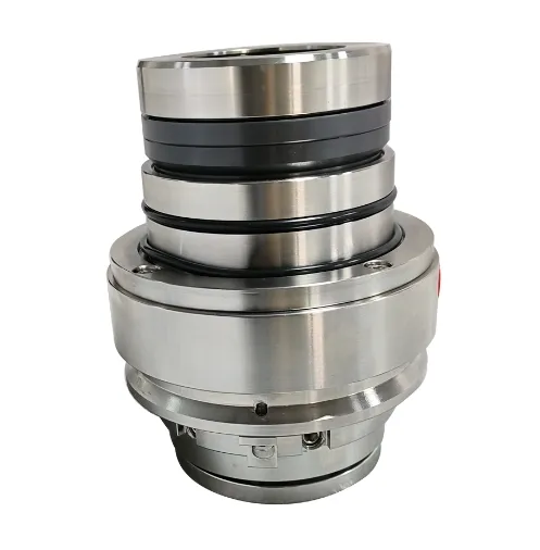 TS 30SV25M Mechanical Seal