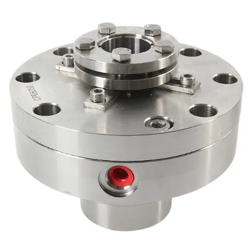 TS 51-LCP40 Mechanical Seal