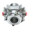 TS 51-MA390  Mechanical Seal