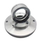 TS JCS1C-53 Mechanical Seal