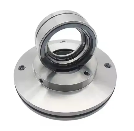 TS JCS1C-53 Mechanical Seal