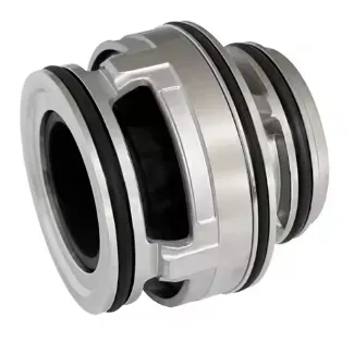 TS GLF-43 Mechanical Seal for Water Pump