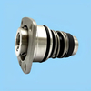 Cartridge Mechanical Seal Suit for Vertical Multistage Pump Replace EBARA Seal UNE5-16