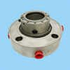 JOHN CRANE 8B1 Cartridge MECHANICAL SEAL 2.375Inch