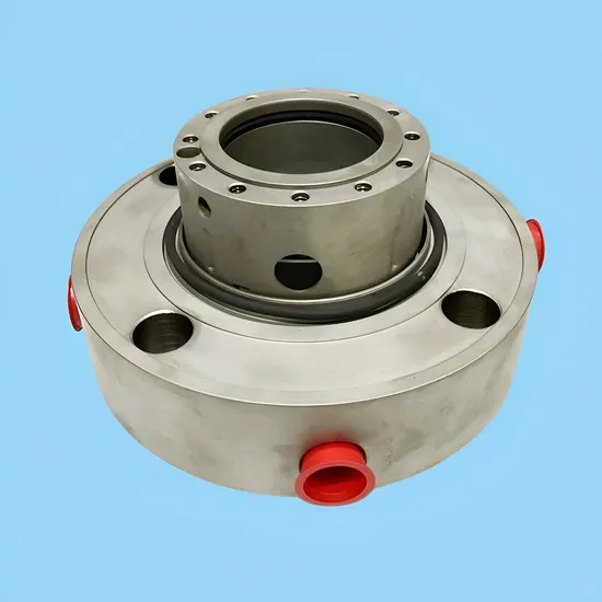 JOHN CRANE 8B1 Cartridge MECHANICAL SEAL 2.375Inch