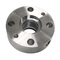 TS 51-EBU Mechanical Seal