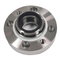 TS  51-2BB  Mechanical Seal