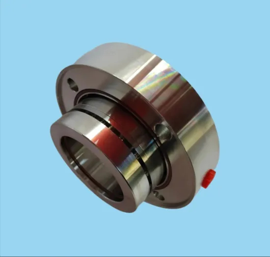 Cartridge Seal of Aau30-K900-95 Mechanical Seal