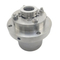 Flavourtech BM-415505 SCC Top Mechanical Seals