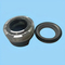 Flygt Pump Mechanical Seal New Type for Flygt 3126 3127 4440 5530