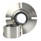 TS 51-45 Mechanical Seal