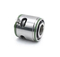 TS GLF Mechanical Seal