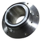 TS D14  Mechanical Seal