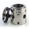 TS 104-20 Mechanical Seal