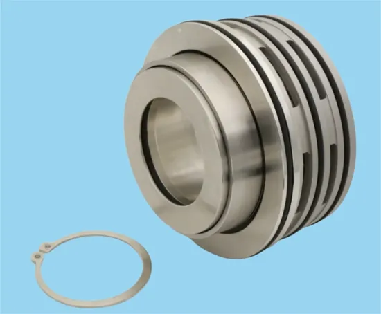 Flygt Mechanical Seal 60mm Replacement of AES