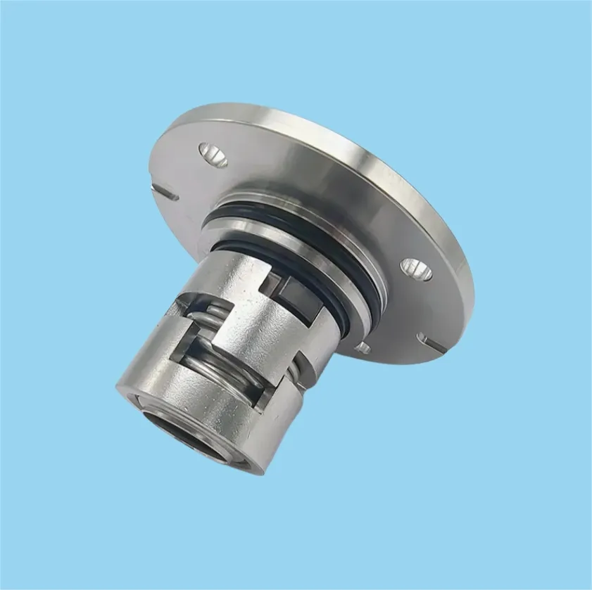 GLF-16-4R 4R GLFT-16 Cartridge Mechanical Seal HQQV/HQQE for Jockey Pump