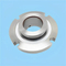 Standard Seals Cartridge Mechanical Seal 4ES C065 for Etanorm-R Series Pumps Shaft Seal for Chemical Pump
