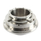 51-HRM Mechanical Seal