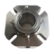 TS Cartax Mechanical Seal