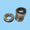High Quality of AFLA SEAL AL43 MECHANICAL SEAL SILICON CARBON FKM SEAL