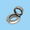 Rotary Pumps Mechanical Seal for Rotor Pump, Shaft Size 35mm TC/TC/VIT